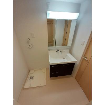 エテルノ貝塚Ｂ 103【管理NO：1-025034602-01030】 ★家具家電は申し込み後に搬入します★ ★2026年10月中旬入居可能★の物件画像