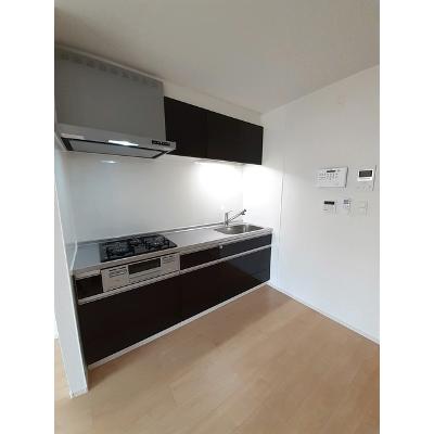 エテルノ貝塚Ｂ 302【管理NO：1-025034602-03020】 ★家具家電は申し込み後に搬入します★ ★2026年10月上旬入居可能★の物件画像