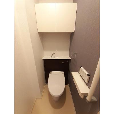 エテルノ貝塚Ｂ 302【管理NO：1-025034602-03020】 ★家具家電は申し込み後に搬入します★ ★2026年10月上旬入居可能★の物件画像