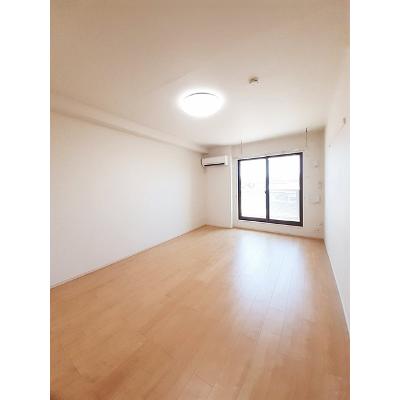 ハッピーパレス 203【管理NO：1-024815401-02030】 ★家具家電は申し込み後に搬入します★ ★2026年10月中旬入居可能★の物件画像