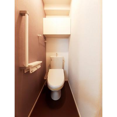 ハッピーパレス 203【管理NO：1-024815401-02030】 ★家具家電は申し込み後に搬入します★ ★2026年10月中旬入居可能★の物件画像