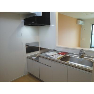 ファースト　ドリーム 203【管理NO：1-020280901-02030】 ★家具家電は申し込み後に搬入します★ ★2026年10月中旬入居可能★の物件画像