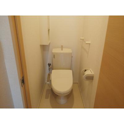 ファースト　ドリーム 203【管理NO：1-020280901-02030】 ★家具家電は申し込み後に搬入します★ ★2026年10月中旬入居可能★の物件画像