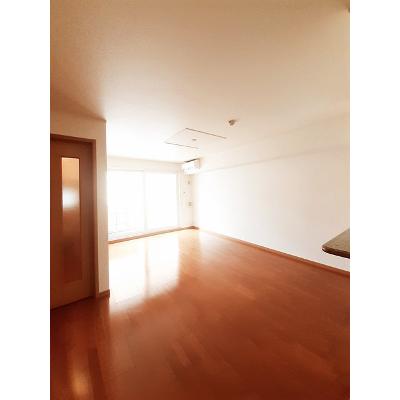 エレガントカーサＢ棟 103【管理NO：1-013267802-01030】 ★家具家電は申し込み後に搬入します★ ★2026年10月中旬入居可能★の物件画像