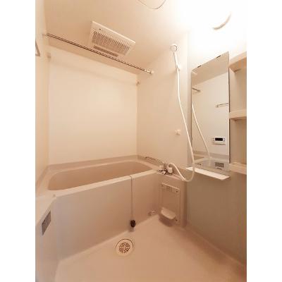 エレガントカーサＢ棟 103【管理NO：1-013267802-01030】 ★家具家電は申し込み後に搬入します★ ★2026年10月中旬入居可能★の物件画像