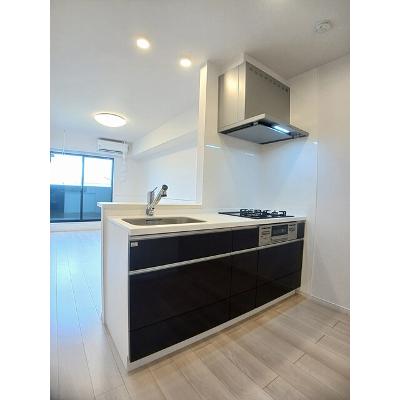 エスペランサⅡ（和歌山市木ノ本 203【管理NO：1-027366402-02030】 ★家具家電は申し込み後に搬入します★ ★2026年10月中旬入居可能★の物件画像