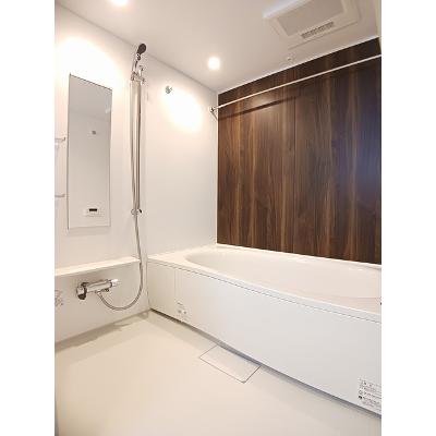 エスペランサⅡ（和歌山市木ノ本 203【管理NO：1-027366402-02030】 ★家具家電は申し込み後に搬入します★ ★2026年10月中旬入居可能★の物件画像