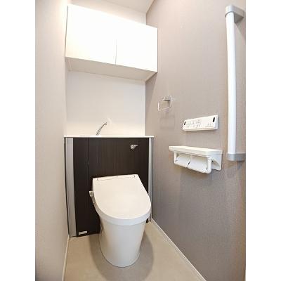 エスペランサⅡ（和歌山市木ノ本 203【管理NO：1-027366402-02030】 ★家具家電は申し込み後に搬入します★ ★2026年10月中旬入居可能★の物件画像