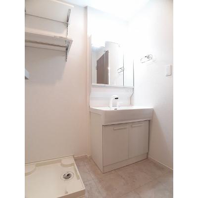 リヴェール西庄Ⅱ 101【管理NO：1-026955602-01010】 ★家具家電は申し込み後に搬入します★ ★2026年10月中旬入居可能★の物件画像