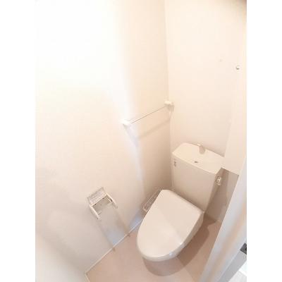 シエン　ノワール 106【管理NO：1-023870401-01050】 ★家具家電は申し込み後に搬入します★ ★2026年10月上旬入居可能★の物件画像