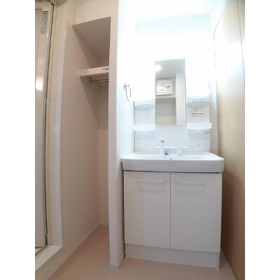 シエン　ノワール 106【管理NO：1-023870401-01050】 ★家具家電は申し込み後に搬入します★ ★2026年10月上旬入居可能★の物件画像
