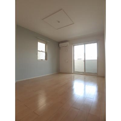 カテュルスフェリスⅢ 101【管理NO：1-022592103-01010】 ★家具家電は申し込み後に搬入します★の物件画像