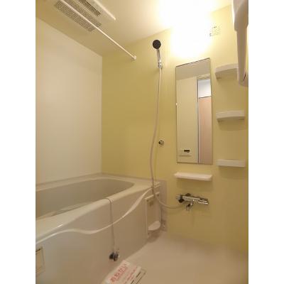 カテュルスフェリスⅢ 101【管理NO：1-022592103-01010】 ★家具家電は申し込み後に搬入します★の物件画像