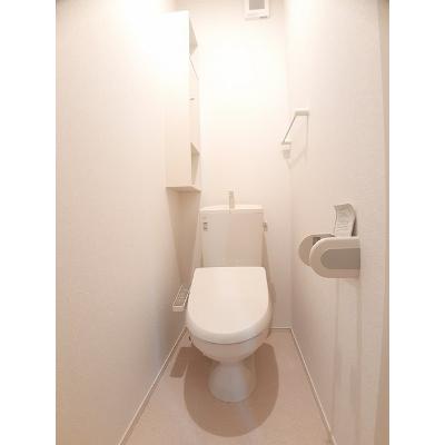 カテュルスフェリスⅢ 101【管理NO：1-022592103-01010】 ★家具家電は申し込み後に搬入します★の物件画像