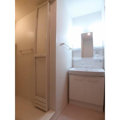 カテュルスフェリスⅢ 101【管理NO：1-022592103-01010】 ★家具家電は申し込み後に搬入します★の物件画像