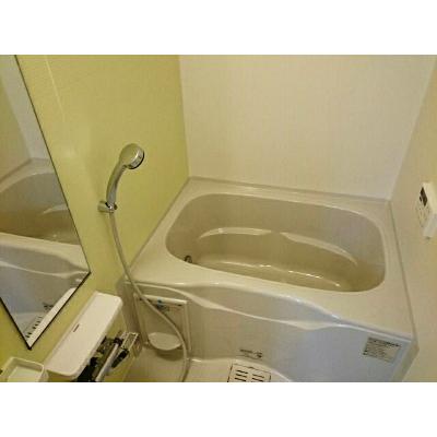 ソレイユＴ・Ｄ　Ⅱ 201【管理NO：1-021189201-02010】 ★家具家電は申し込み後に搬入します★ ★2026年10月上旬入居可能★の物件画像