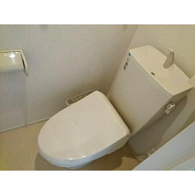 ソレイユＴ・Ｄ　Ⅱ 201【管理NO：1-021189201-02010】 ★家具家電は申し込み後に搬入します★ ★2026年10月上旬入居可能★の物件画像