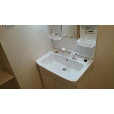 ソレイユＴ・Ｄ　Ⅱ 201【管理NO：1-021189201-02010】 ★家具家電は申し込み後に搬入します★ ★2026年10月上旬入居可能★の物件画像