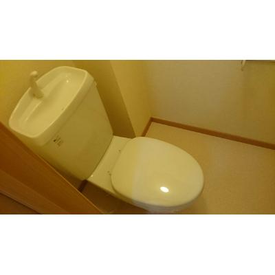 ジェルメ・コリーヌ　Ⅱ 103【管理NO：1-012174602-01030】 ★家具家電は申し込み後に搬入します★ ★2026年10月中旬入居可能★の物件画像