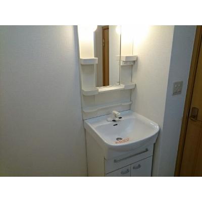 ジェルメ・コリーヌ　Ⅱ 103【管理NO：1-012174602-01030】 ★家具家電は申し込み後に搬入します★ ★2026年10月中旬入居可能★の物件画像