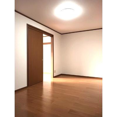 シャン・ド・フルール 103【管理NO：1-009493301-01030】 ★家具家電は申し込み後に搬入します★ ★2026年09月中旬入居可能★の物件画像