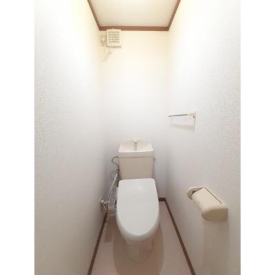シャン・ド・フルール 103【管理NO：1-009493301-01030】 ★家具家電は申し込み後に搬入します★ ★2026年09月中旬入居可能★の物件画像