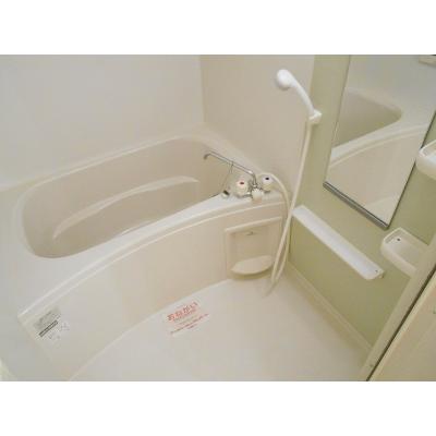 グレース尾崎 101【管理NO：1-013112701-01010】 ★家具家電は申し込み後に搬入します★ ★2026年10月上旬入居可能★の物件画像
