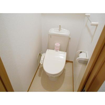 グレース尾崎 101【管理NO：1-013112701-01010】 ★家具家電は申し込み後に搬入します★ ★2026年10月上旬入居可能★の物件画像