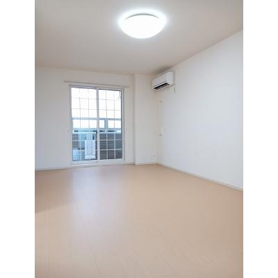 パールハウスＣ 101【管理NO：1-020978503-01010】 ★家具家電は申し込み後に搬入します★ ★2026年10月中旬入居可能★の物件画像
