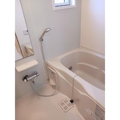 パールハウスＣ 101【管理NO：1-020978503-01010】 ★家具家電は申し込み後に搬入します★ ★2026年10月中旬入居可能★の物件画像