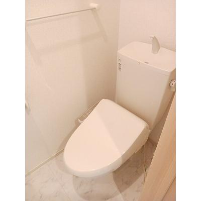 パールハウスＣ 101【管理NO：1-020978503-01010】 ★家具家電は申し込み後に搬入します★ ★2026年10月中旬入居可能★の物件画像