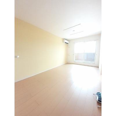 ブリリオ 202【管理NO：1-019273501-02020】 ★家具家電は申し込み後に搬入します★ ★2026年09月下旬入居可能★の物件画像