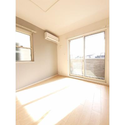 フィールドビーチ羽ノ浦　Ⅰ 101【管理NO：1-021519601-01010】 ★家具家電は申し込み後に搬入します★ ★2026年10月上旬入居可能★の物件画像