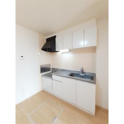 フィールドビーチ羽ノ浦　Ⅰ 101【管理NO：1-021519601-01010】 ★家具家電は申し込み後に搬入します★ ★2026年10月上旬入居可能★の物件画像