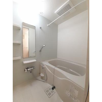 フィールドビーチ羽ノ浦　Ⅰ 101【管理NO：1-021519601-01010】 ★家具家電は申し込み後に搬入します★ ★2026年10月上旬入居可能★の物件画像