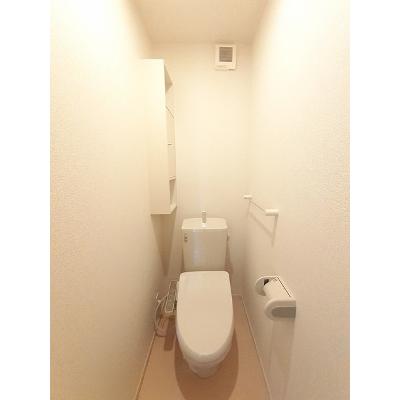 フィールドビーチ羽ノ浦　Ⅰ 101【管理NO：1-021519601-01010】 ★家具家電は申し込み後に搬入します★ ★2026年10月上旬入居可能★の物件画像