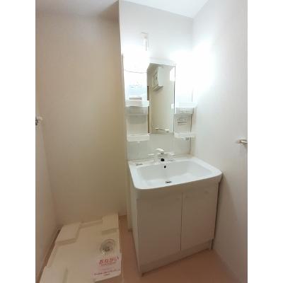 フィールドビーチ羽ノ浦　Ⅰ 101【管理NO：1-021519601-01010】 ★家具家電は申し込み後に搬入します★ ★2026年10月上旬入居可能★の物件画像