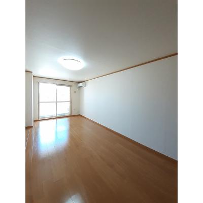 プレアベニューＣ 202【管理NO：1-013384301-02020】 ★家具家電は申し込み後に搬入します★ ★2026年10月中旬入居可能★の物件画像