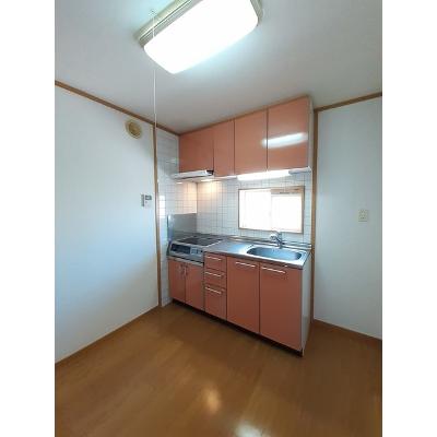 プレアベニューＣ 202【管理NO：1-013384301-02020】 ★家具家電は申し込み後に搬入します★ ★2026年10月中旬入居可能★の物件画像