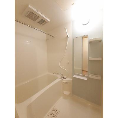 プレアベニューＣ 202【管理NO：1-013384301-02020】 ★家具家電は申し込み後に搬入します★ ★2026年10月中旬入居可能★の物件画像