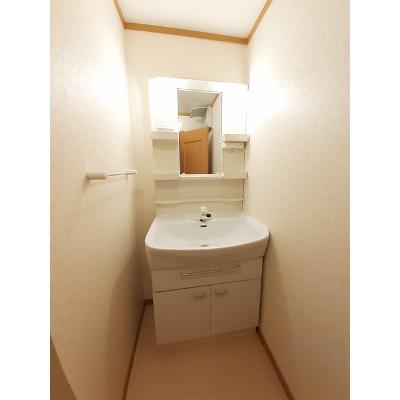 プレアベニューＣ 202【管理NO：1-013384301-02020】 ★家具家電は申し込み後に搬入します★ ★2026年10月中旬入居可能★の物件画像
