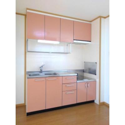 モーント　シャイン　Ａ 103【管理NO：1-012686901-01030】 ★家具家電は申し込み後に搬入します★ ★2026年10月中旬入居可能★の物件画像
