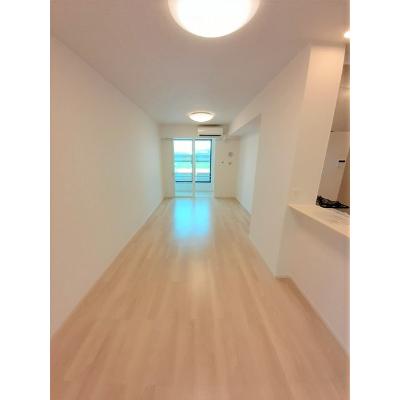 ひまわり柞田　Ｃ 103【管理NO：1-026827203-01030】 ★家具家電は申し込み後に搬入します★ ★2026年10月中旬入居可能★の物件画像