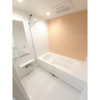 ひまわり柞田　Ｃ 103【管理NO：1-026827203-01030】 ★家具家電は申し込み後に搬入します★ ★2026年10月中旬入居可能★の物件画像