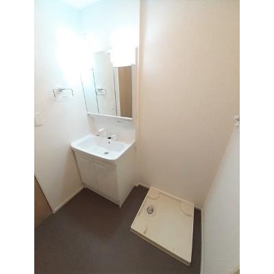 ひまわり柞田　Ｃ 103【管理NO：1-026827203-01030】 ★家具家電は申し込み後に搬入します★ ★2026年10月中旬入居可能★の物件画像