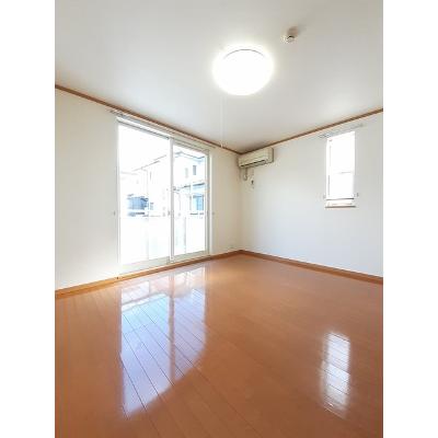 モダン 202【管理NO：1-012826601-02020】 ★家具家電は申し込み後に搬入します★ ★2026年10月中旬入居可能★の物件画像