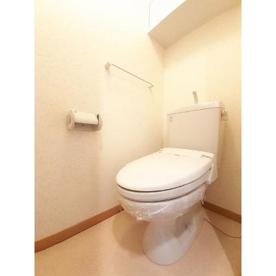 モダン 202【管理NO：1-012826601-02020】 ★家具家電は申し込み後に搬入します★ ★2026年10月中旬入居可能★の物件画像