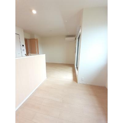 リ・ブロン福浜Ｂ 205【管理NO：1-024010902-02040】 ★家具家電は申し込み後に搬入します★の物件画像