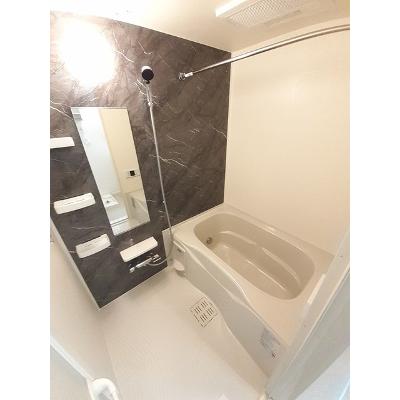 リ・ブロン福浜Ｂ 205【管理NO：1-024010902-02040】 ★家具家電は申し込み後に搬入します★の物件画像
