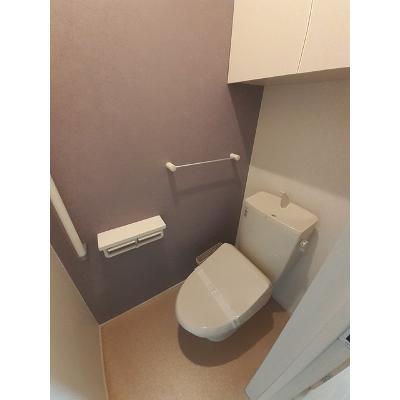 リ・ブロン福浜Ｂ 205【管理NO：1-024010902-02040】 ★家具家電は申し込み後に搬入します★の物件画像